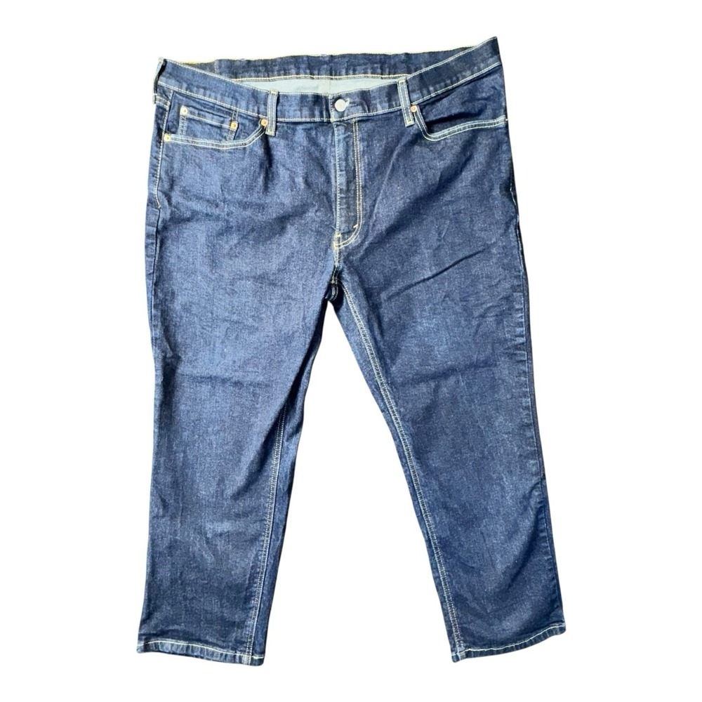 Levis 541 Jeans 44X29 Mens S40196